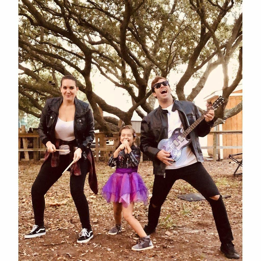 Halloween 2021