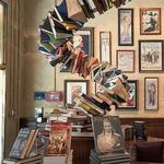 The Drama Book Shop