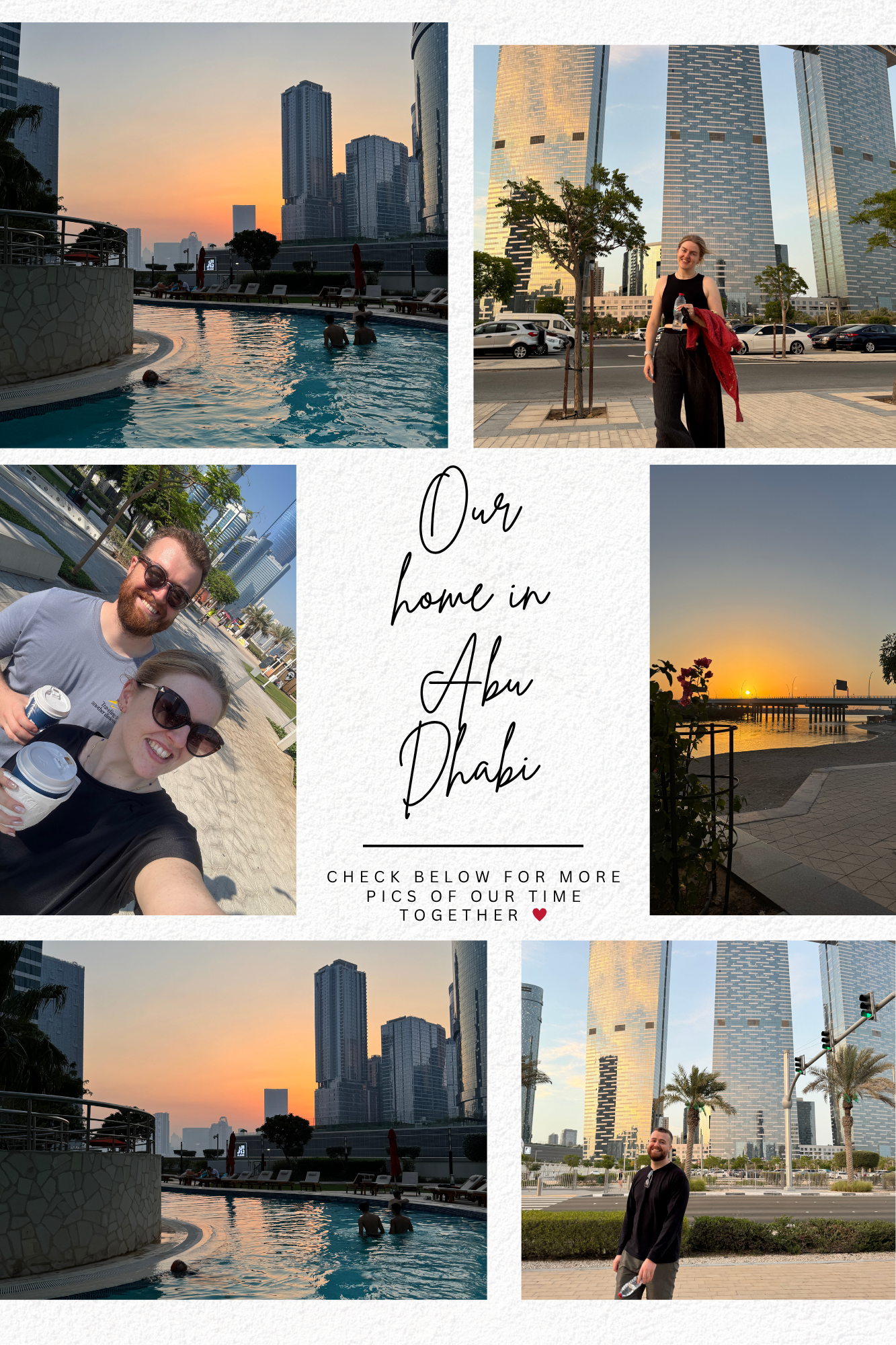 The Wedding Website of Zoë O'Dwyer and Jamie Lane