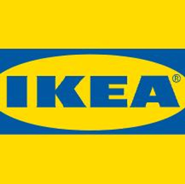 Ikea Gift Card