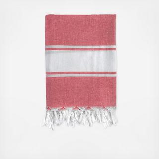 Classic Fouta Towel