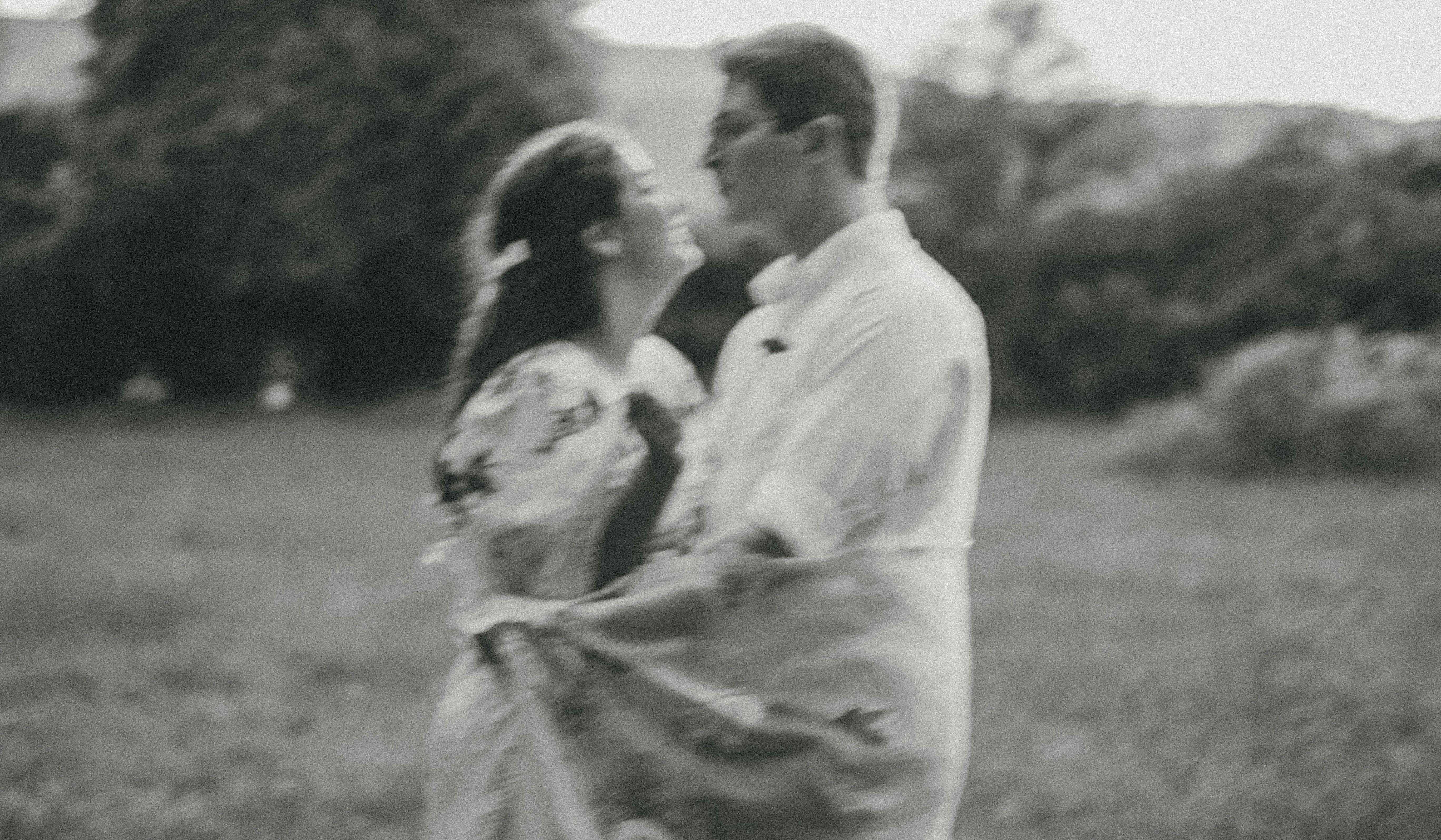 Hero Slideshow Image 4