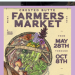 Farmers Market