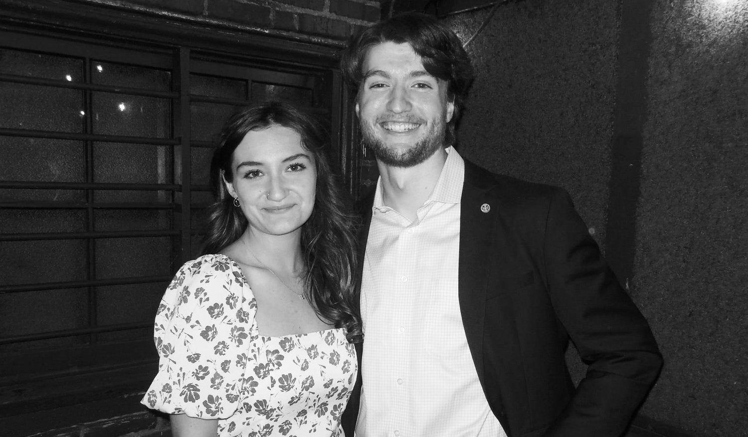 Footer image