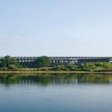 Parc écologique Izadia