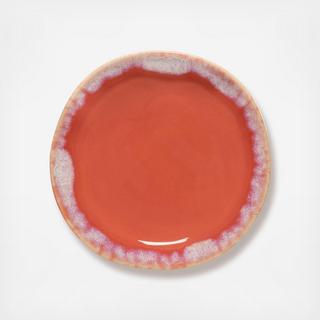 Grespresso Appetizer Plate, Set of 2