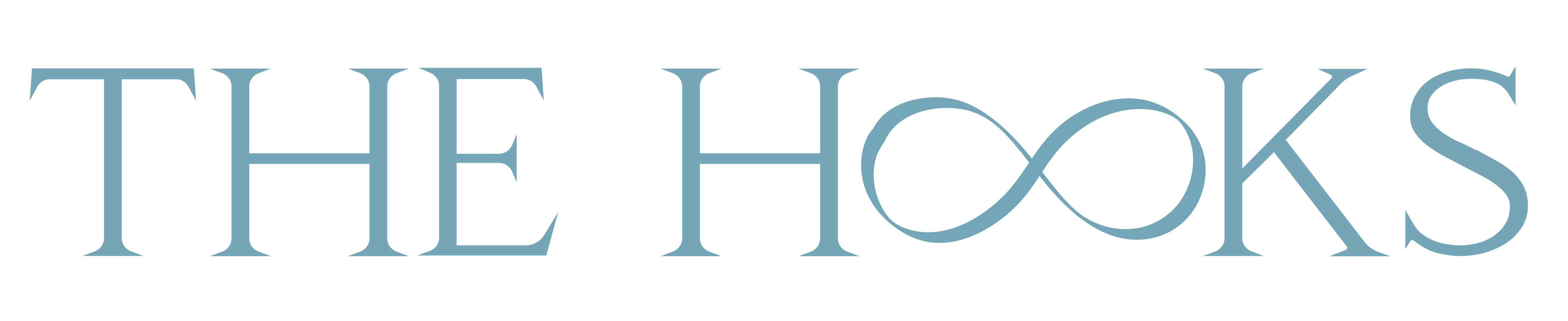 The Wedding Website of Maddy Rozynek and Andy Hook