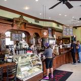 Envie Espresso Bar & Cafe