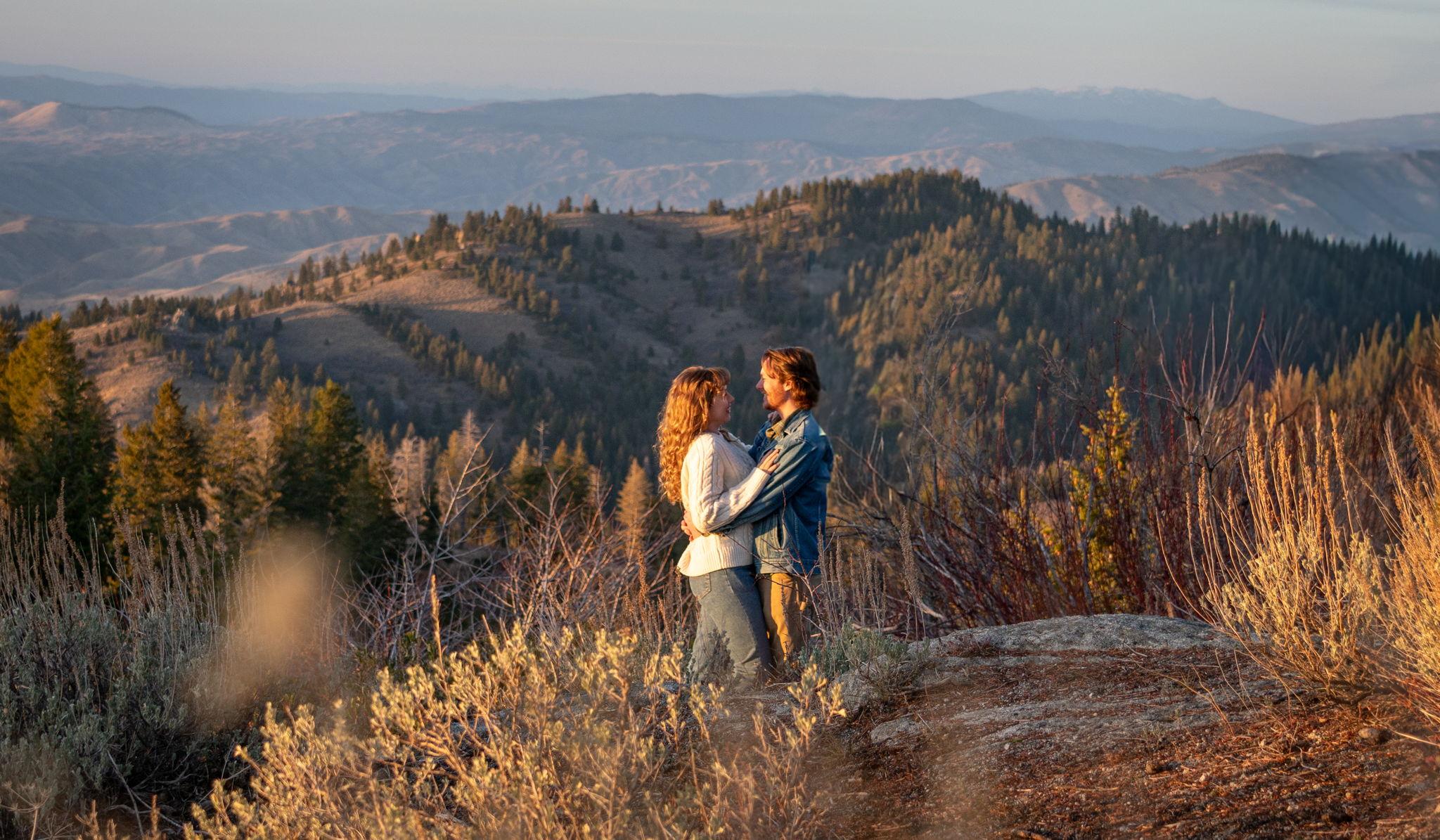 Hero Slideshow Image 0