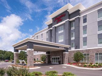 The Wedding Website of Kimberly Nester and Tyler Newman