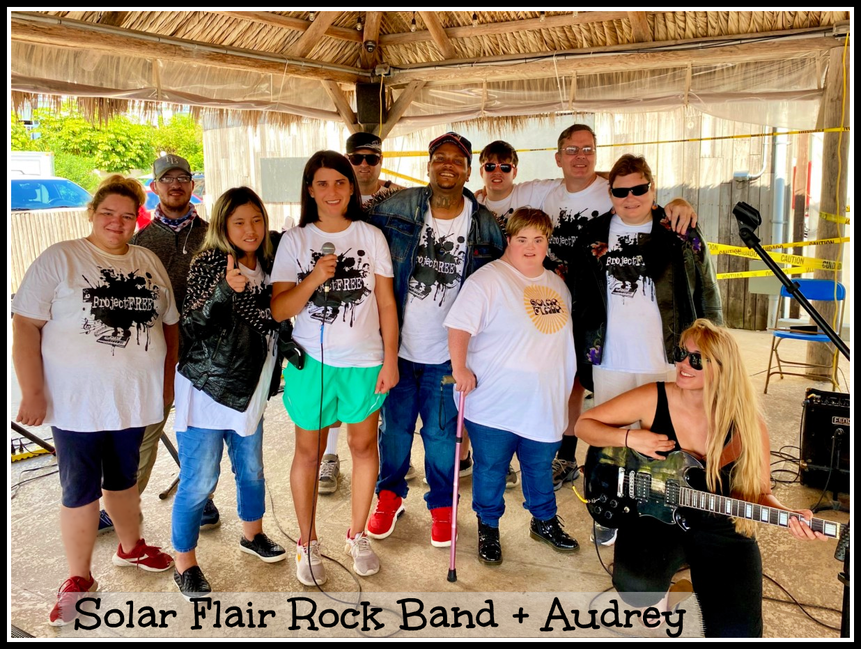 The Wedding Website of Lauren Rittenhouse and Trinity Coffee