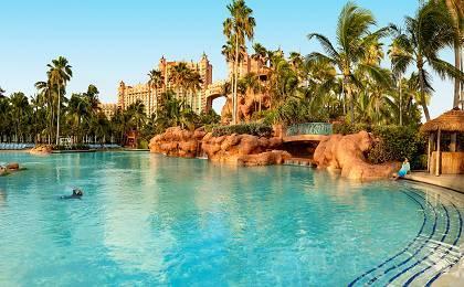 The Wedding Website of Chizelle Onochie and Marshall Mbwille