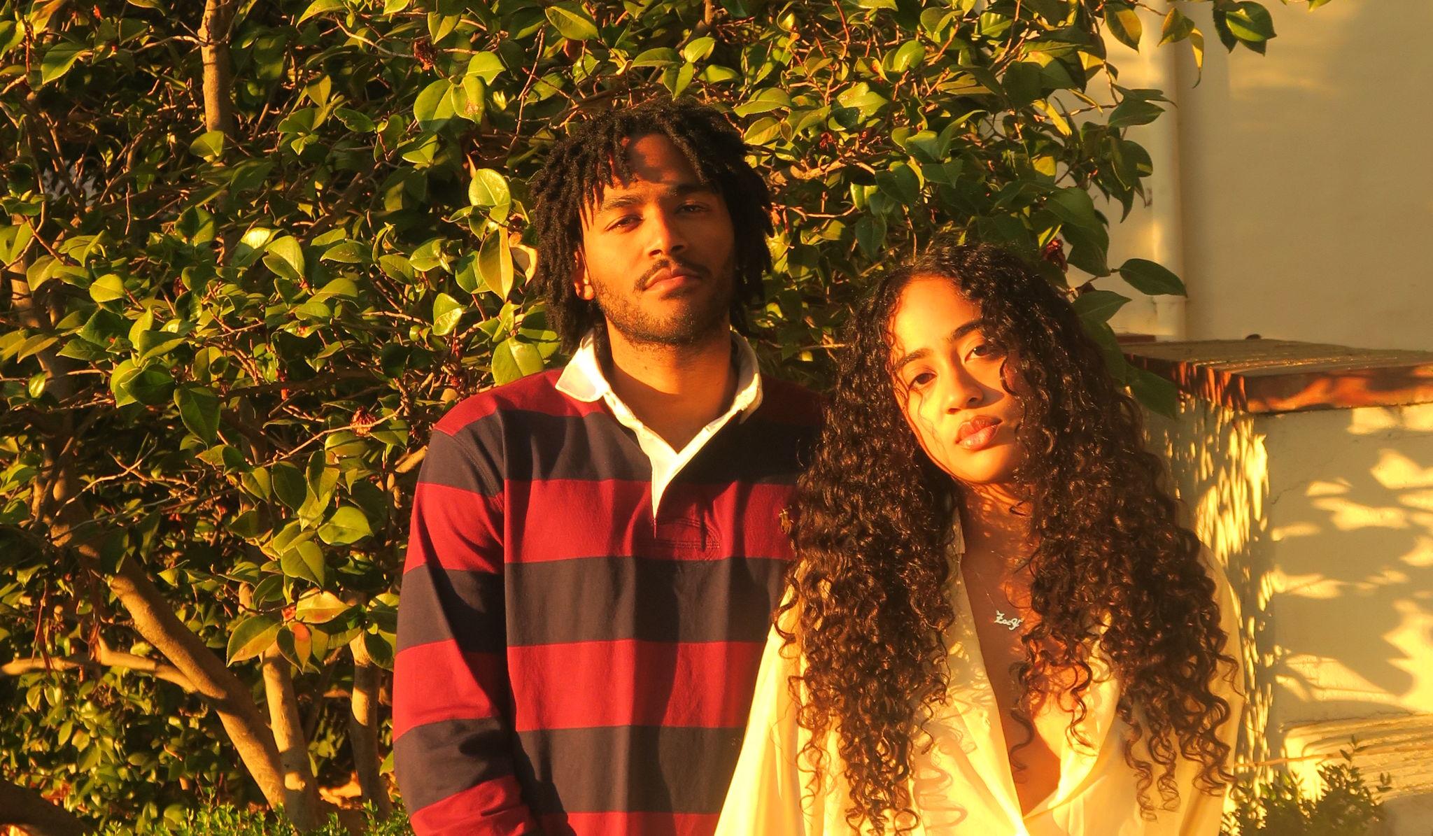 Hero Slideshow Image 1