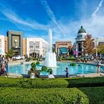 Easton Town Center