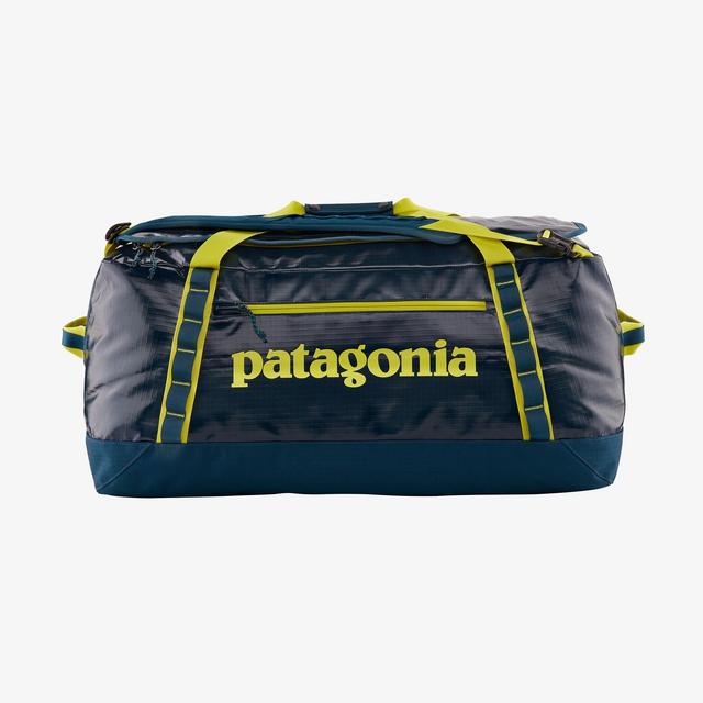 Black Hole® Duffel Bag 70L