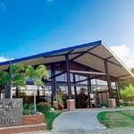 San Pablo MPC Pavilion