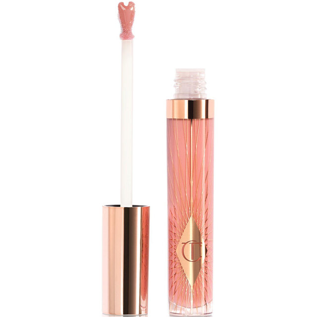 Charlotte Tilbury Collagen Lip Bath