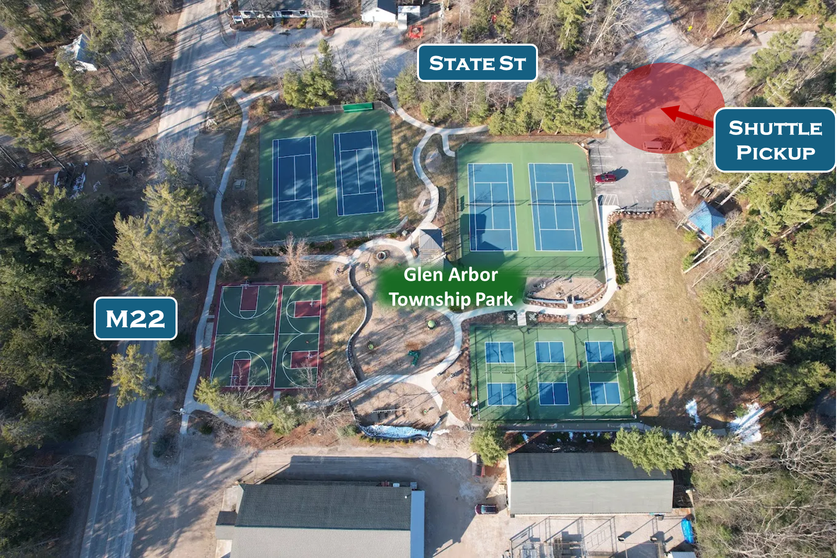 The Wedding Website of Kate Brondyk and Matthew Kohn