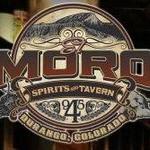 El Moro Spirits and Tavern