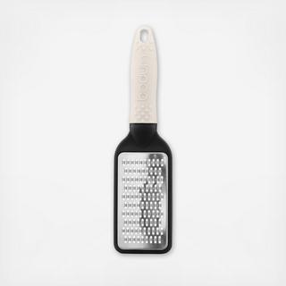 Bistro Hand Grater