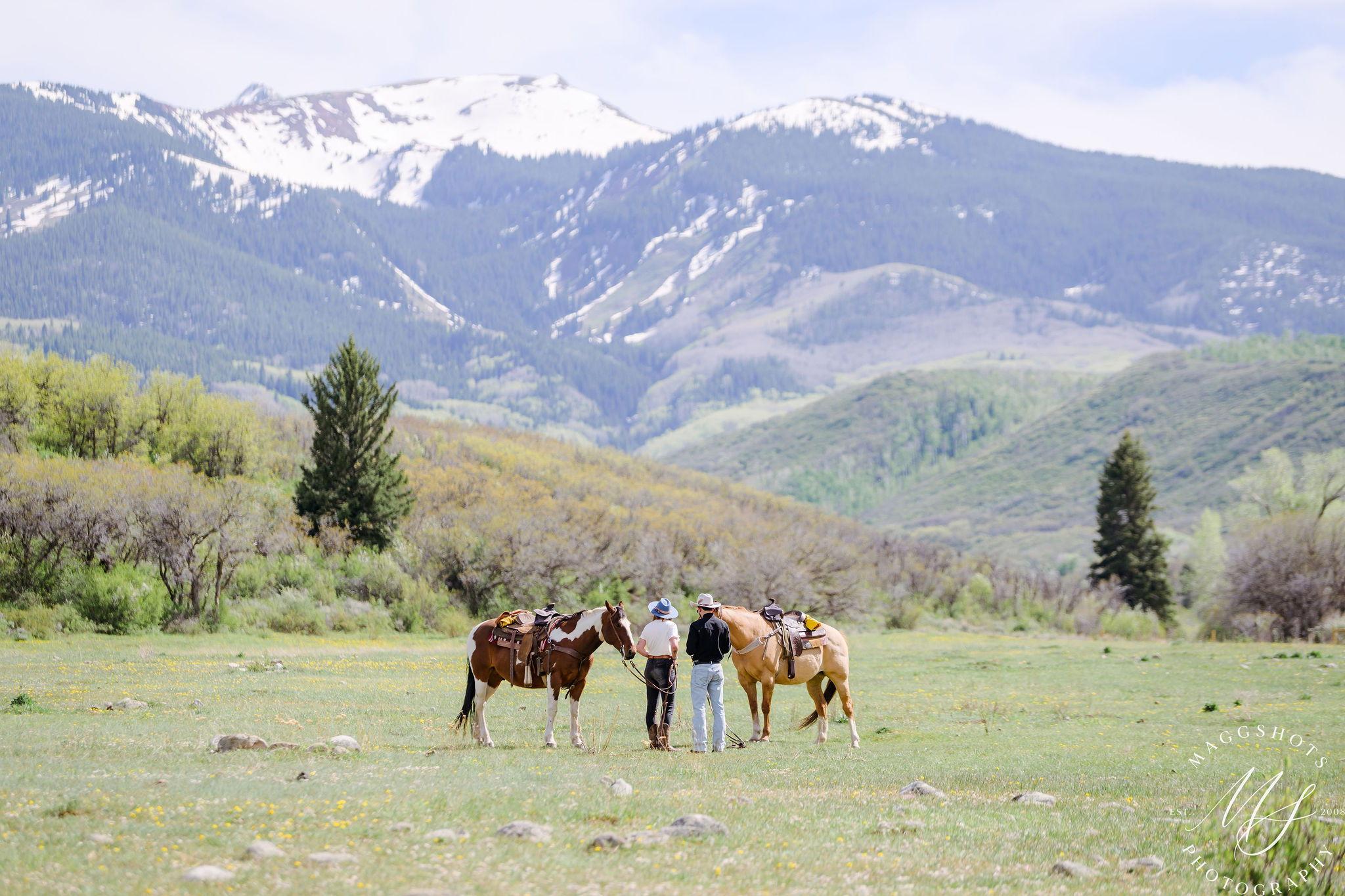 The Wedding Website of Brittany Walters and Zachary Kettler