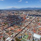 Guatemala