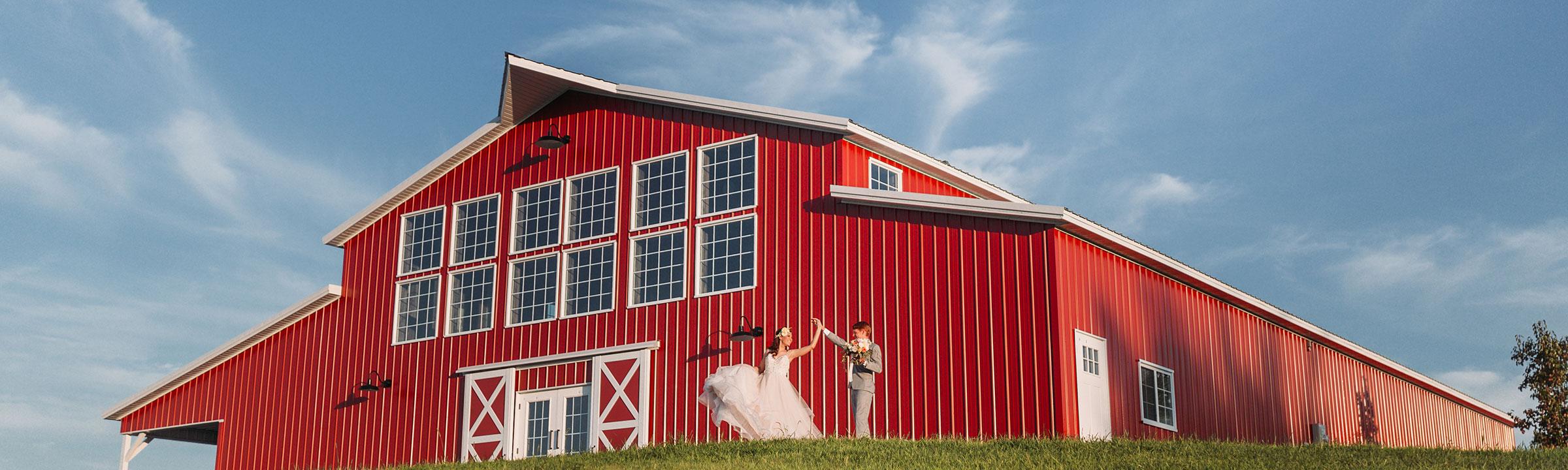 The Wedding Website of Samantha Silver and William Hydes