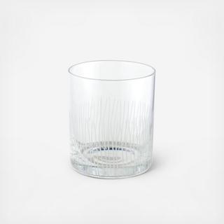 Endra Drinking Glass