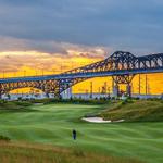 Skyway Golf Course