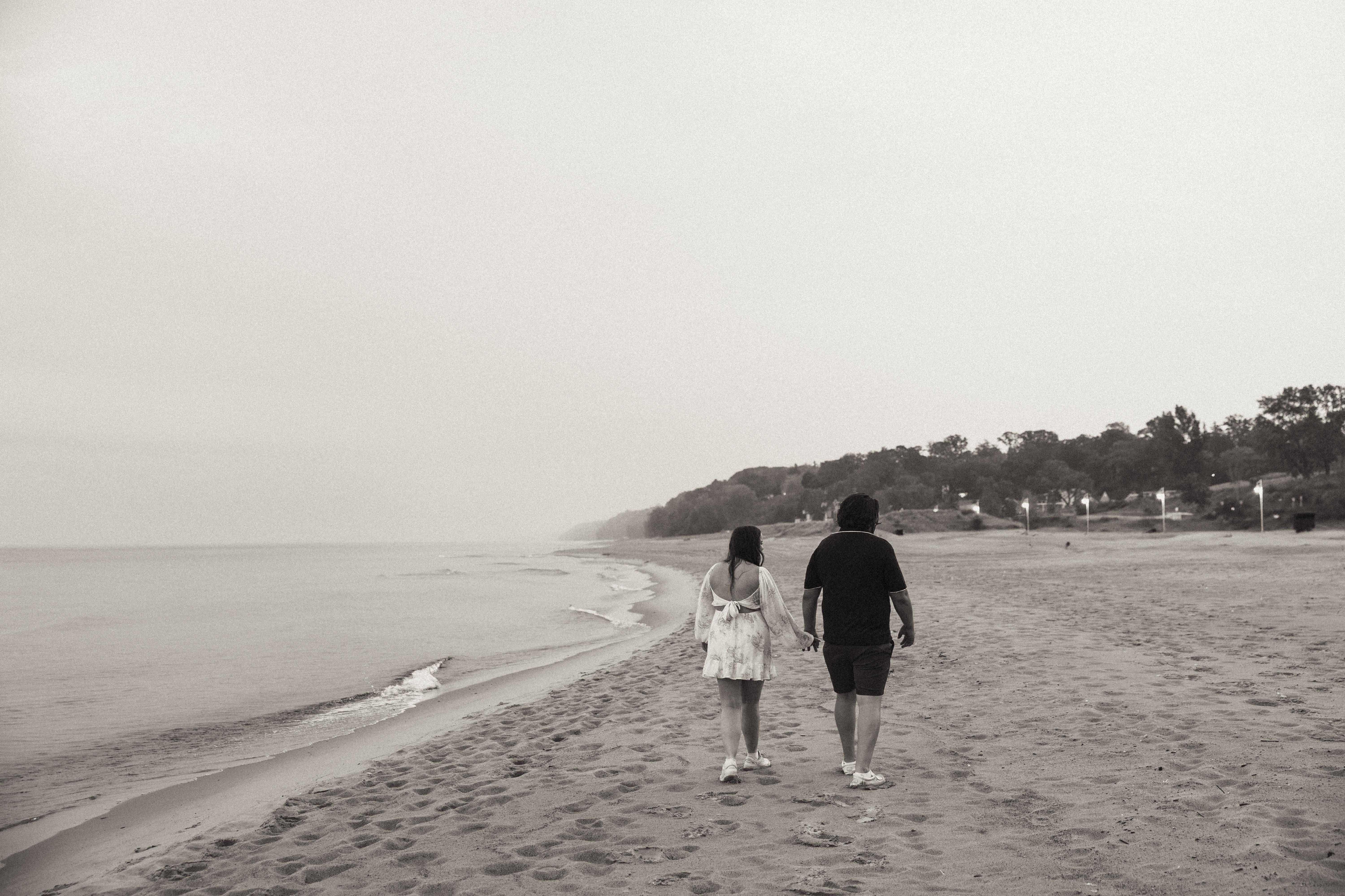 The Wedding Website of Hannah Richards and Benjamin Rose