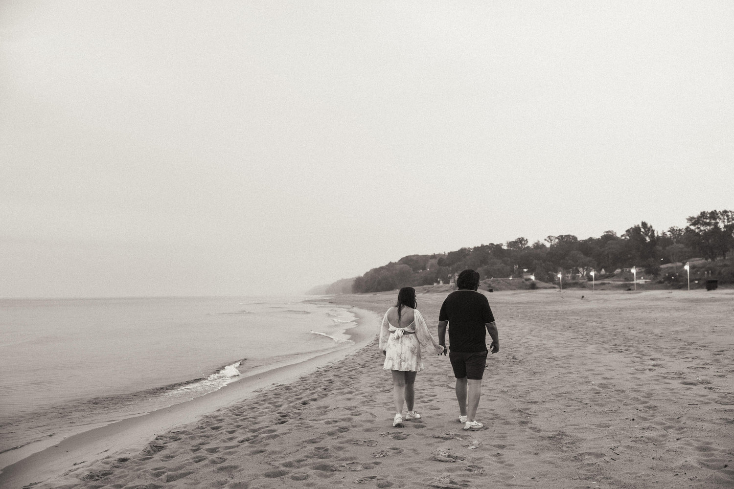 The Wedding Website of Hannah Richards and Benjamin Rose