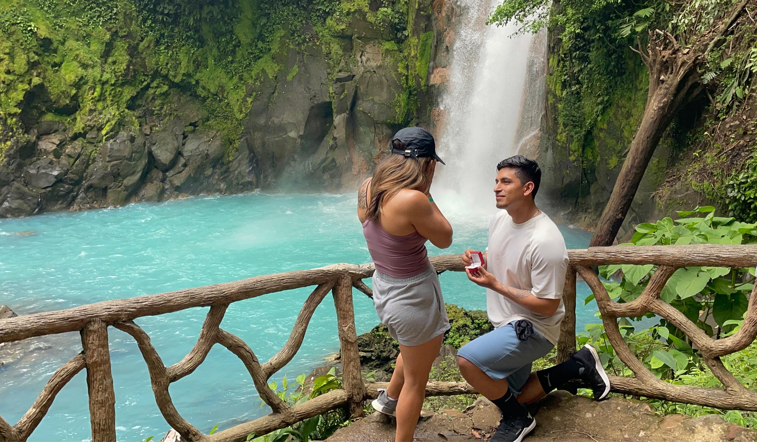 bd6f0262-8bc6-49e4-8d1c-4169c6299c4a