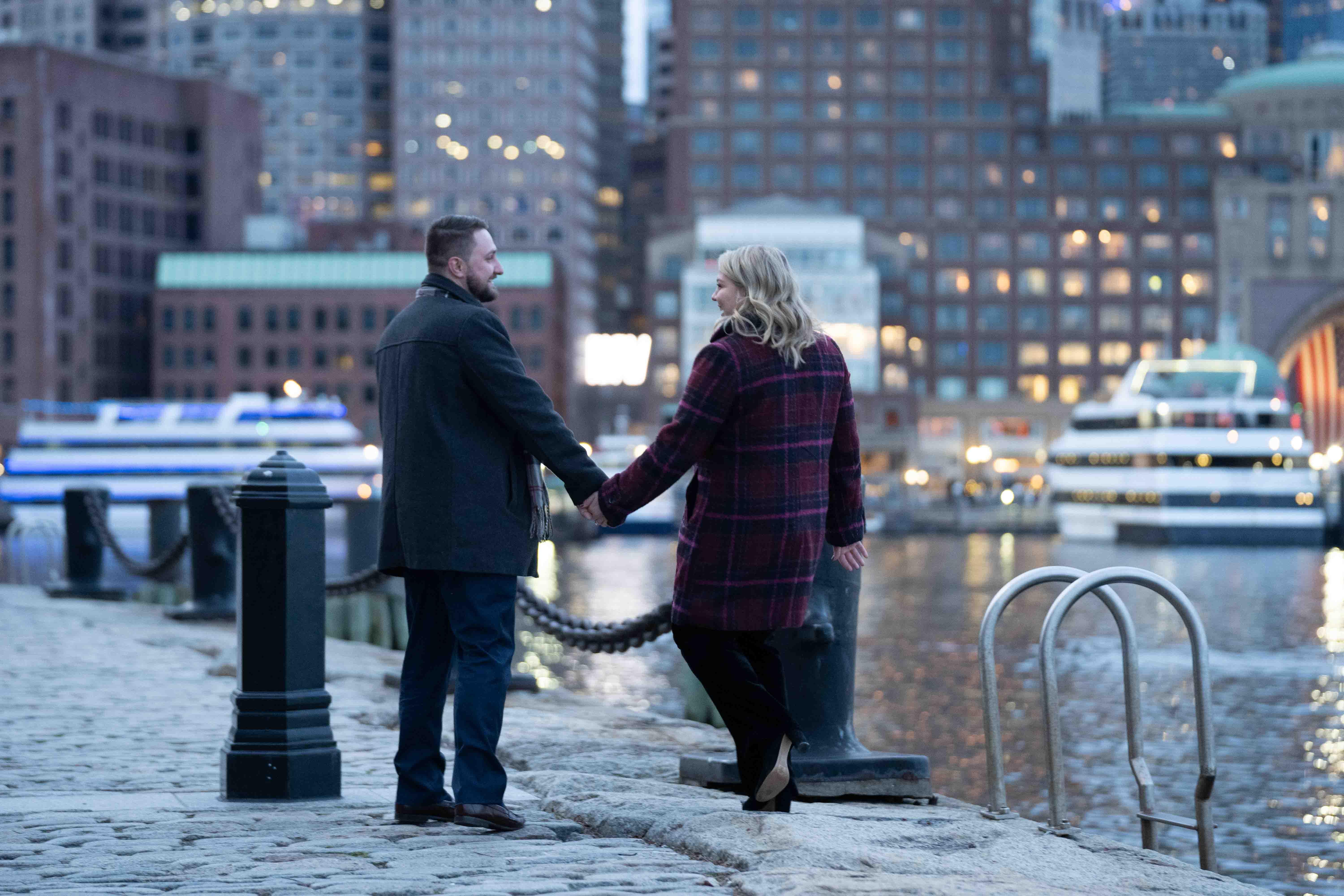 The Wedding Website of Alexa Oliarnyk and Andrew Szemeczko