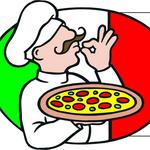Linwood Pizza