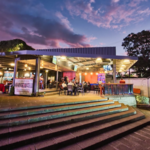GastroPark