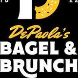DePaola's Bagel & Brunch