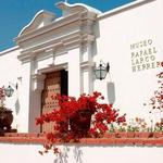 Larco Museum
