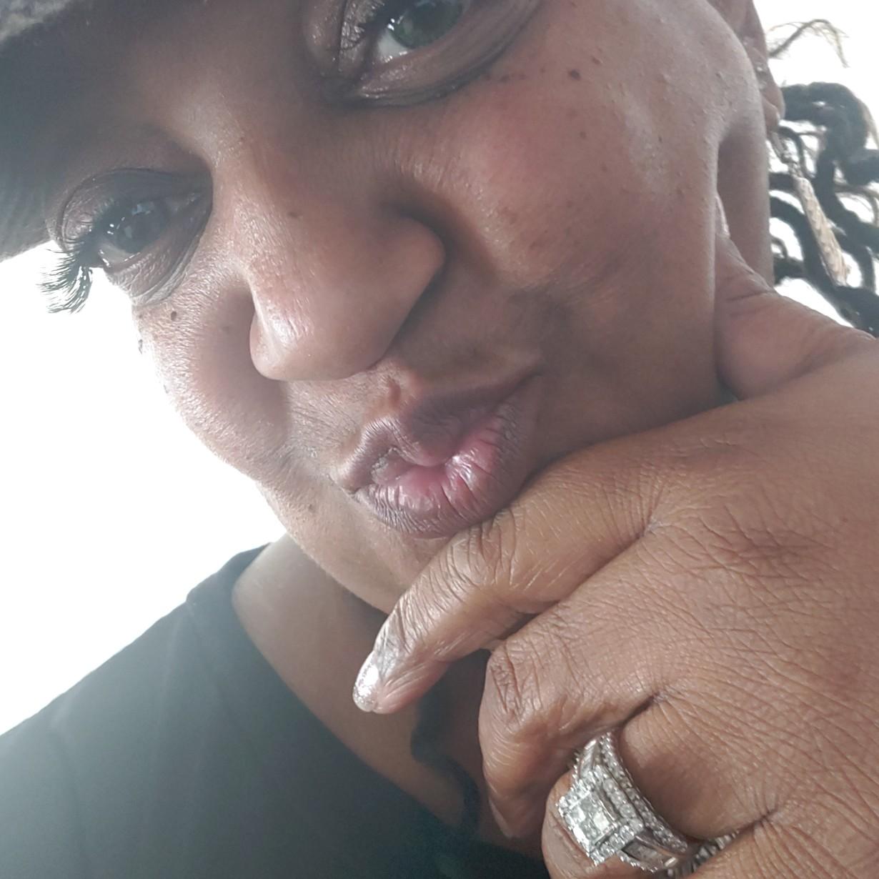 See my ring 💍