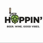 Hoppin' Charlotte
