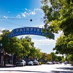 Fairfield