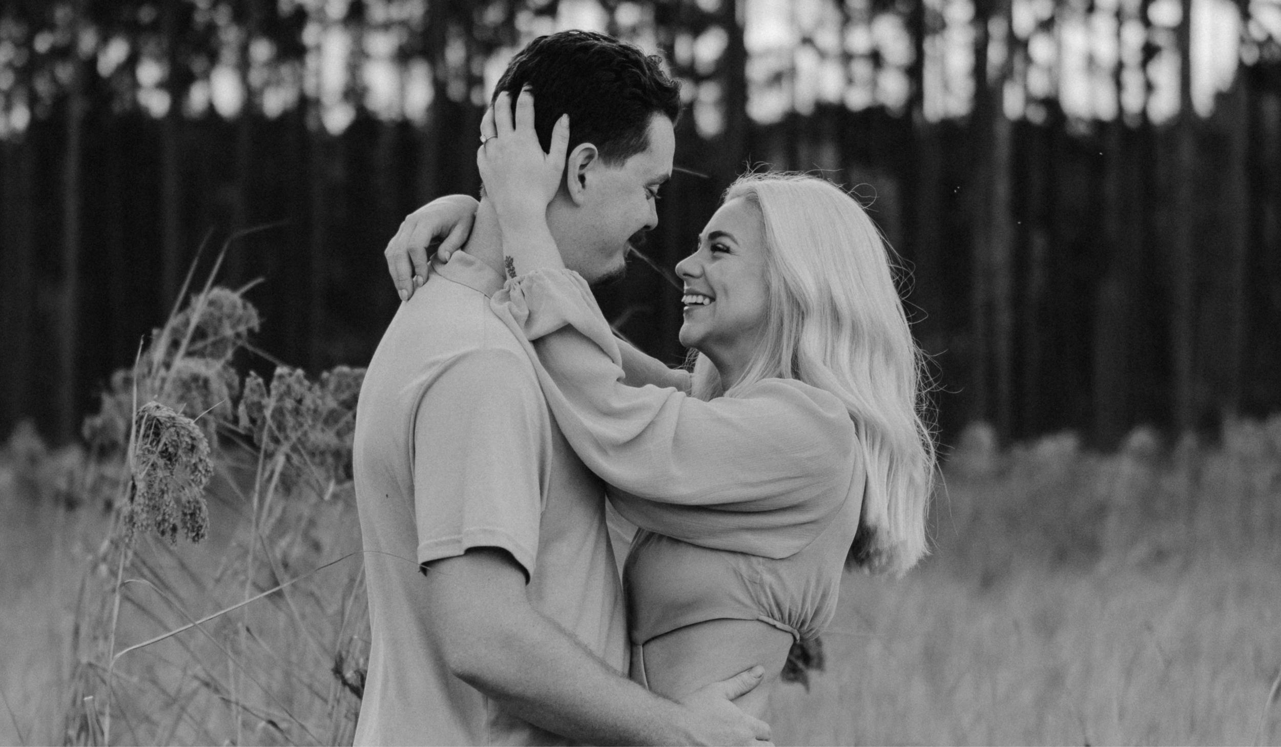 The Wedding Website of Jessica Rose and Christopher Wade