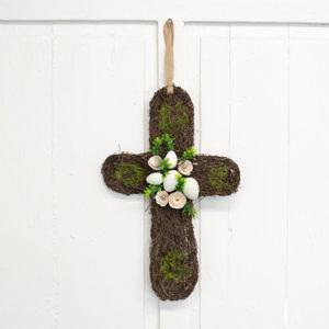 Helen Cross Decor
