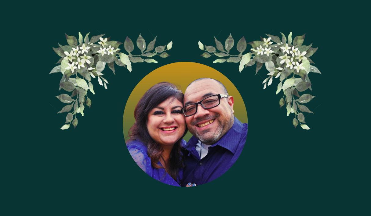 Footer image