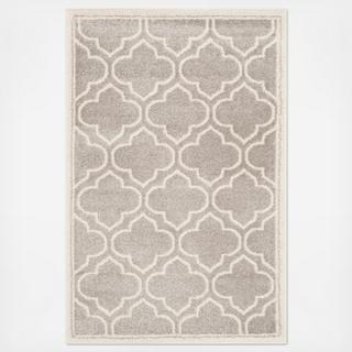 Amherst Trellis Mat