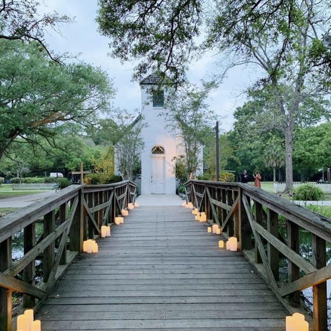 Hero Slideshow Image 2