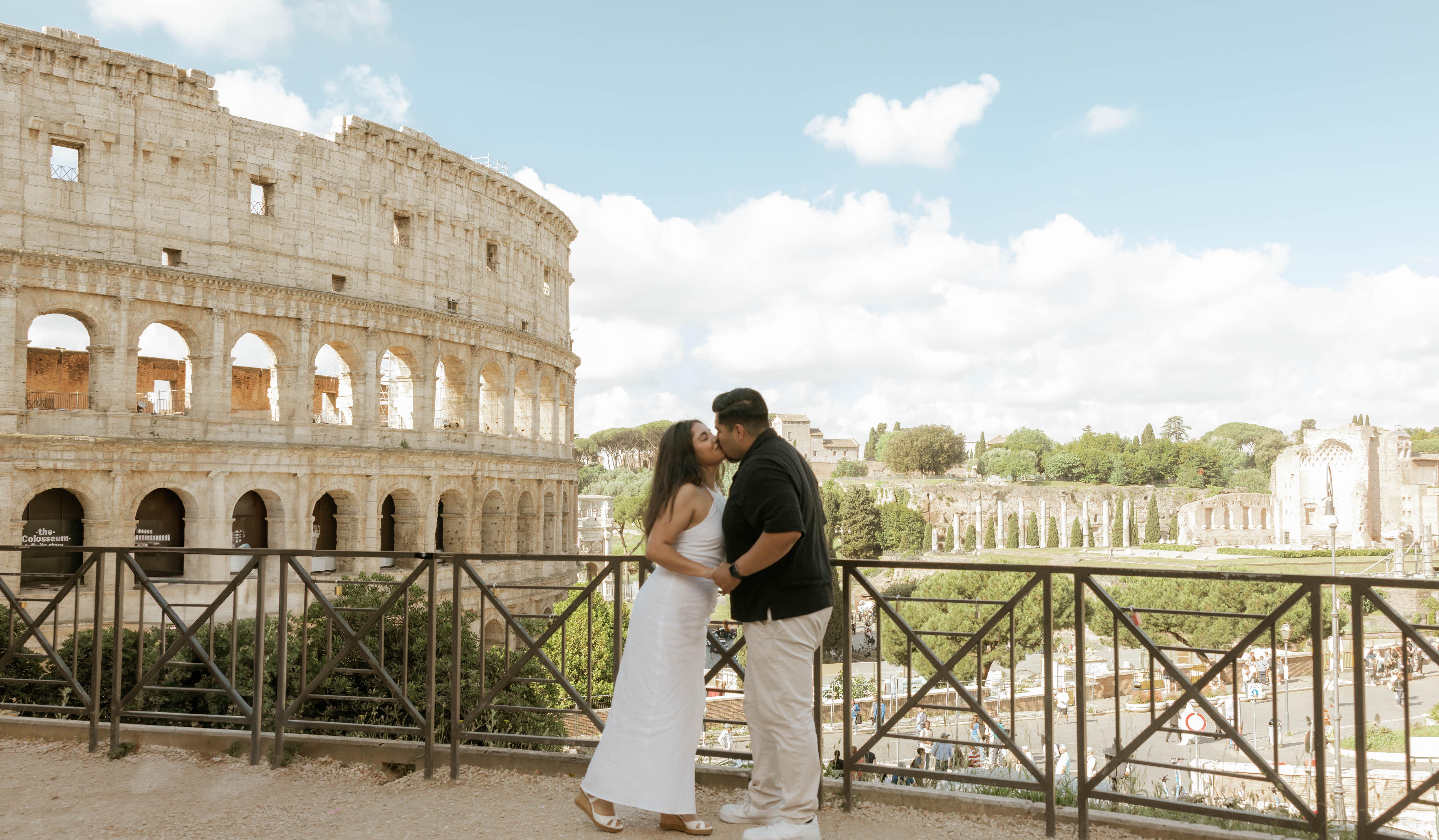 Hero Slideshow Image 4