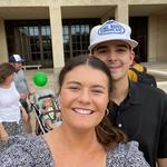 George W. Bush Presidential Center