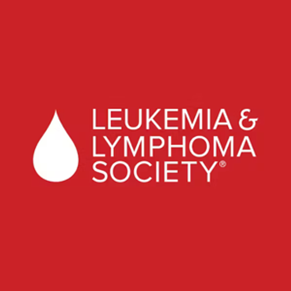 Leukemia and Lymphoma Society