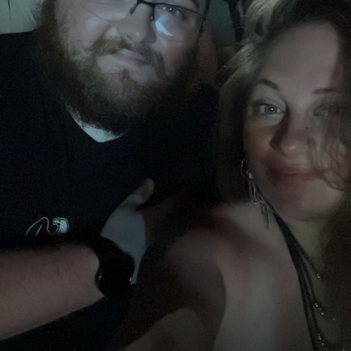 Solomon's Island.
Jackson Dean
Brantley Gilbert
19Jun2025