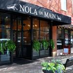 Nola on Main